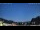 Webcam in Rielasingen-Worblingen, 9.1 mi away