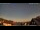 Webcam in Rielasingen-Worblingen, 4.8 mi away