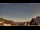Webcam in Rielasingen-Worblingen, 7 mi away