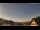Webcam in Rielasingen-Worblingen, 7.1 mi away
