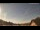 Webcam in Rielasingen-Worblingen, 10.7 mi away