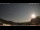 Webcam in Rielasingen-Worblingen, 10.7 mi away