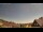 Webcam in Rielasingen-Worblingen, 3.6 mi away