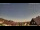 Webcam in Rielasingen-Worblingen, 6.2 mi away