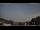 Webcam in Rielasingen-Worblingen, 5.8 mi away