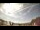 Webcam in Rielasingen-Worblingen, 6.2 mi away