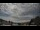 Webcam in Rielasingen-Worblingen, 6.9 mi away
