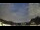 Webcam in Rielasingen-Worblingen, 9.1 mi away