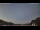 Webcam in Rielasingen-Worblingen, 9.5 km