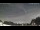 Webcam in Rielasingen-Worblingen, 23.5 km