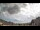 Webcam in Rielasingen-Worblingen, 3.7 km entfernt