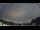 Webcam in Rielasingen-Worblingen, 17.9 km