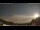Webcam in Rielasingen-Worblingen, 6.9 mi away