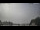 Webcam in Rielasingen-Worblingen, 3.7 km