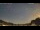Webcam in Rielasingen-Worblingen, 5.6 mi away