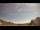 Webcam in Rielasingen-Worblingen, 3.7 mi away