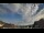 Webcam in Rielasingen-Worblingen, 9.3 km entfernt