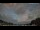 Webcam in Rielasingen-Worblingen, 12.3 km