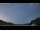Webcam in Rielasingen-Worblingen, 1.3 mi away