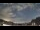 Webcam in Rielasingen-Worblingen, 9.1 mi away