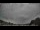 Webcam in Rielasingen-Worblingen, 15.9 km