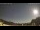 Webcam in Rielasingen-Worblingen, 1.3 mi away