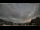 Webcam in Rielasingen-Worblingen, 9.3 mi away
