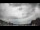 Webcam in Rielasingen-Worblingen, 3.9 mi away