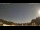Webcam in Rielasingen-Worblingen, 4.7 mi away