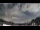 Webcam in Rielasingen-Worblingen, 1.3 mi away