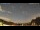 Webcam in Rielasingen-Worblingen, 4.7 mi away