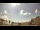 Webcam in Rielasingen-Worblingen, 5.9 mi away