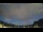 Webcam in Rielasingen-Worblingen, 3.7 mi away