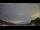 Webcam in Rielasingen-Worblingen, 9.5 km
