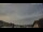 Webcam in Rielasingen-Worblingen, 6.2 mi away