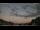 Webcam in Rielasingen-Worblingen, 6.9 mi away
