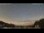 Webcam in Rielasingen-Worblingen, 5.1 mi away