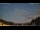Webcam in Rielasingen-Worblingen, 4.7 mi away
