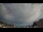 Webcam in Rielasingen-Worblingen, 9.3 mi away