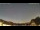 Webcam in Rielasingen-Worblingen, 6.9 mi away