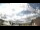 Webcam in Rielasingen-Worblingen, 6.2 mi away