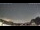 Webcam in Rielasingen-Worblingen, 1.3 mi away