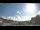 Webcam in Rielasingen-Worblingen, 15.9 km entfernt