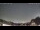 Webcam in Rielasingen-Worblingen, 7.1 mi away