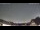 Webcam in Rielasingen-Worblingen, 7.1 mi away