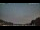 Webcam in Rielasingen-Worblingen, 20.4 km entfernt