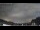 Webcam in Rielasingen-Worblingen, 1.3 mi away