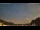 Webcam in Rielasingen-Worblingen, 4.7 mi away