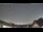 Webcam in Rielasingen-Worblingen, 10.7 mi away