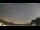 Webcam in Rielasingen-Worblingen, 4.7 mi away